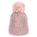 Čiapka Art Of Polo Hat sk21317 Pink