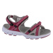 CMP Almaak Hiking Sandal W 38Q9946-H916 ženy