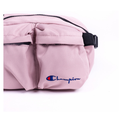 Ružová ľadvinka Belt Bag