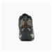 Tenisky Merrell West Rim Sport Mid Gtx Black/ Beluga