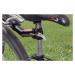 Compass Bike ALU 12155