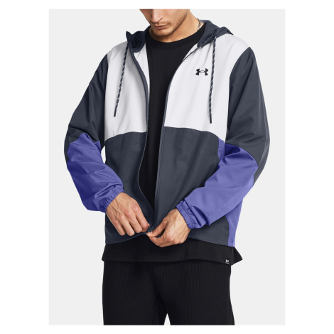 Bunda Under Armour UA Legacy Windbreaker