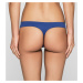 Tanga Fit Calvin model 17796095 - Calvin Klein