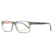 Timberland Optical Frame