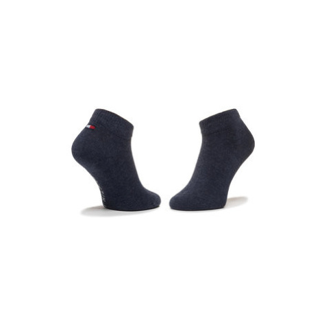 Chlapčenské ponožky Tommy Hilfiger