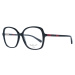 Gant Optical Frame