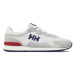 Helly Hansen Sneakersy Furrow 2 11996 Biela