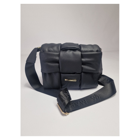 Čierne crossbody DESTIN