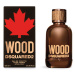 DSQUARED2 Wood Pour Homme toaletná voda 30 ml