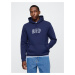 GAP Logo Sweatshirt - Men's