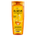 ELSEVE EXTRAORDINALY OIL