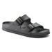 Žabky Birkenstock Arizona Eva W 1001498