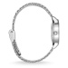 Thomas Sabo WA0326-201-209-33mm Glam Spirit