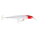 Rapala wobler magnum floating rhu - 11 cm 15 g