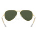 Ray-Ban Aviator RB3025 001 62