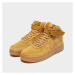 Nike Air Force 1 High Lv8 3