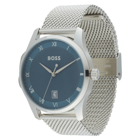 Pánske módne hodinky