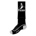 Ponožky Pherun Merino Socks