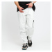 Puma x NJR Cargo Pants White