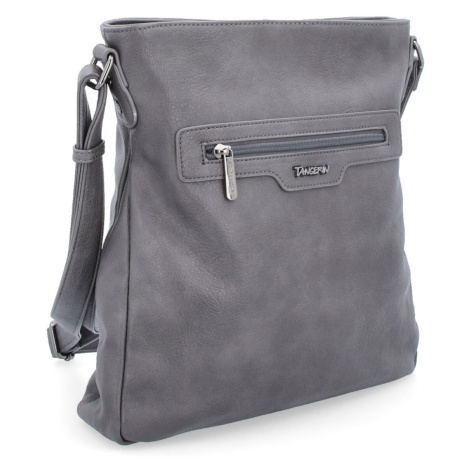 Praktická crossbody Tangerin