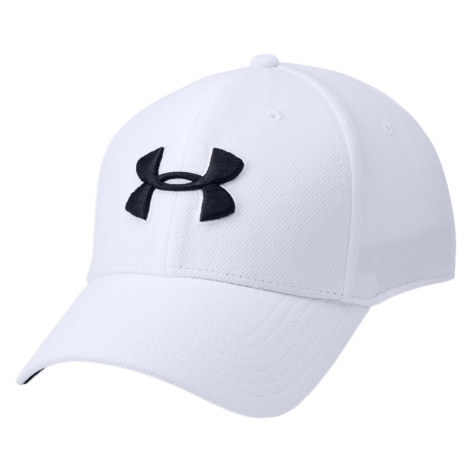 Pánske šiltovky Under Armour