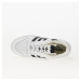 Tenisky adidas Forum Xlg W Ftw White/ Core Black/ Cloud White