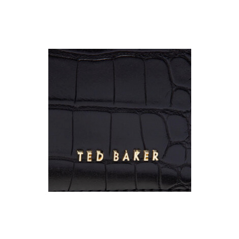 Ted Baker Kabelka Stina 248415 Čierna