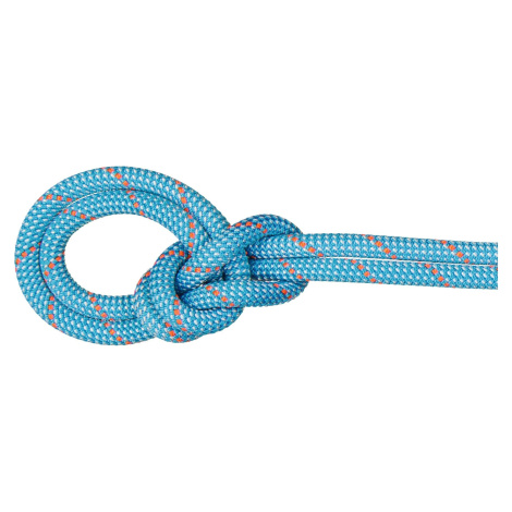 Horolezecké vybavenie Mammut