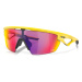 OAKLEY OO9403 940312 - (136-00-130)