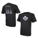 Toronto Maple Leafs pánske tričko Accelerator Phil Kessel