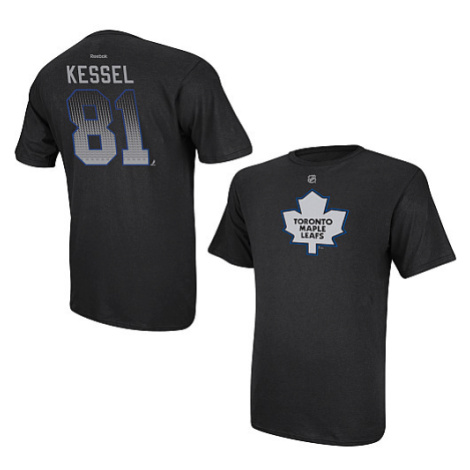 Toronto Maple Leafs pánske tričko Accelerator Phil Kessel Reebok