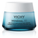 VICHY Mineral 89 72h moisture cream hydratačný krém 50 ml