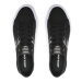Jack&Jones Sneakersy 12203675 Čierna