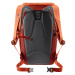 Deuter UP Štokholm 22 (3813721) redwood-sienna