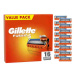 Gillette Fusion 16 NH