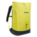 Tatonka GRIP ROLLTOP PACK S 25L lime