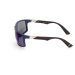 slnečné okuliare Web Eyewear WE0293-6392C - Pánské