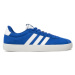 Adidas Sneakersy Vl Court 3.0 IF4458 Modrá