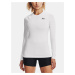 Under Armour Women's T-shirt UA HG Authentics Comp LS - Women's