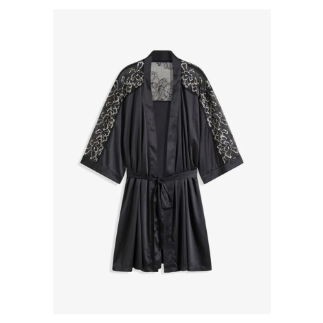 Kimono bonprix