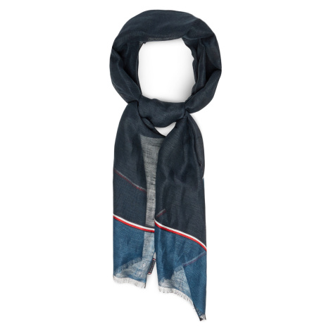 Pánske šály Tommy Hilfiger