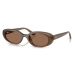 RAY-BAN RB4441D 677973 - (53-21-145)