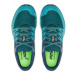 Inov-8 Bežecké topánky Roclite G 275 V2 001098-TLNYNE-M-01 Modrá