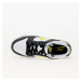 Tenisky Nike Dunk Low Black/ Opti Yellow-White