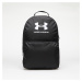 Under Armour Loudon Backpack Black