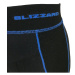 BLIZZARD-JUNIOR-Boys long pants Čierna