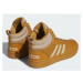 Adidas Hoops 3.0 Mid Basketball Wtr M IF2636 obuv