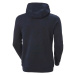 Helly Hansen Box Hoodie M 53289-598