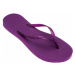 Amazonas Dámske žabky Fun Flip Flop 666025