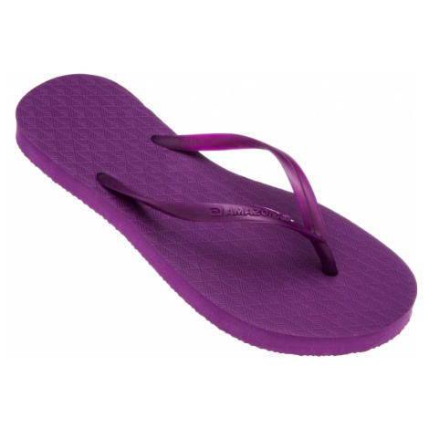 Amazonas Dámske žabky Fun Flip Flop 666025